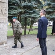 ku pamieci tych co forsowali odre i nyse luzycka 29